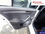 Skoda RAPID Spb. 1.0 TSI Active Aukcja 290344 - grafika 113