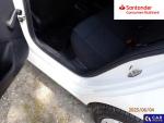 Skoda RAPID Spb. 1.0 TSI Active Aukcja 290344 - grafika 114
