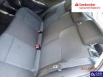 Skoda RAPID Spb. 1.0 TSI Active Aukcja 290344 - grafika 115