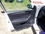 Skoda RAPID Spb. 1.0 TSI Active Aukcja 290344 - grafika 117