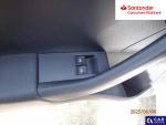 Skoda RAPID Spb. 1.0 TSI Active Aukcja 290344 - grafika 118