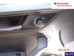 Skoda RAPID Spb. 1.0 TSI Active Aukcja 290344 - grafika 119