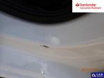 Skoda RAPID Spb. 1.0 TSI Active Aukcja 290344 - grafika 121
