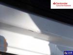 Skoda RAPID Spb. 1.0 TSI Active Aukcja 290344 - grafika 122