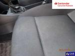 Skoda RAPID Spb. 1.0 TSI Active Aukcja 290344 - grafika 123