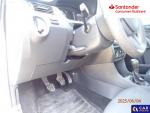 Skoda RAPID Spb. 1.0 TSI Active Aukcja 290344 - grafika 124