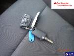 Skoda RAPID Spb. 1.0 TSI Active Aukcja 290344 - grafika 125