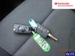 Skoda RAPID Spb. 1.0 TSI Active Aukcja 290344 - grafika 126