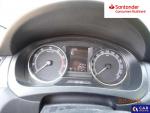Skoda RAPID Spb. 1.0 TSI Active Aukcja 290344 - grafika 127