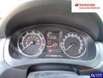 Skoda RAPID Spb. 1.0 TSI Active Aukcja 290344 - grafika 128