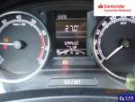 Skoda RAPID Spb. 1.0 TSI Active Aukcja 290344 - grafika 129
