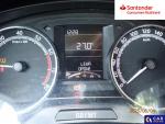 Skoda RAPID Spb. 1.0 TSI Active Aukcja 290344 - grafika 130