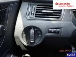 Skoda RAPID Spb. 1.0 TSI Active Aukcja 290344 - grafika 131