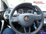 Skoda RAPID Spb. 1.0 TSI Active Aukcja 290344 - grafika 132