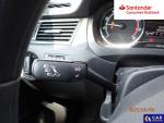Skoda RAPID Spb. 1.0 TSI Active Aukcja 290344 - grafika 133