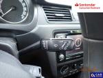 Skoda RAPID Spb. 1.0 TSI Active Aukcja 290344 - grafika 134