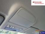 Skoda RAPID Spb. 1.0 TSI Active Aukcja 290344 - grafika 135