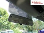 Skoda RAPID Spb. 1.0 TSI Active Aukcja 290344 - grafika 136