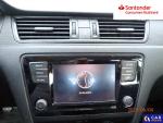 Skoda RAPID Spb. 1.0 TSI Active Aukcja 290344 - grafika 137