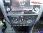 Skoda RAPID Spb. 1.0 TSI Active Aukcja 290344 - grafika 138
