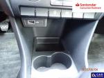 Skoda RAPID Spb. 1.0 TSI Active Aukcja 290344 - grafika 139