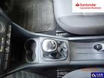 Skoda RAPID Spb. 1.0 TSI Active Aukcja 290344 - grafika 140