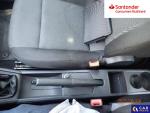 Skoda RAPID Spb. 1.0 TSI Active Aukcja 290344 - grafika 141