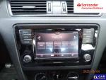 Skoda RAPID Spb. 1.0 TSI Active Aukcja 290344 - grafika 142