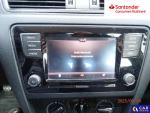 Skoda RAPID Spb. 1.0 TSI Active Aukcja 290344 - grafika 143