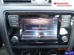 Skoda RAPID Spb. 1.0 TSI Active Aukcja 290344 - grafika 144
