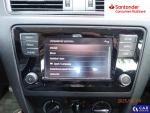 Skoda RAPID Spb. 1.0 TSI Active Aukcja 290344 - grafika 145