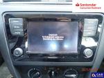 Skoda RAPID Spb. 1.0 TSI Active Aukcja 290344 - grafika 146