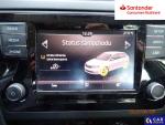 Skoda RAPID Spb. 1.0 TSI Active Aukcja 290344 - grafika 148