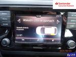 Skoda RAPID Spb. 1.0 TSI Active Aukcja 290344 - grafika 149