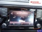 Skoda RAPID Spb. 1.0 TSI Active Aukcja 290344 - grafika 150
