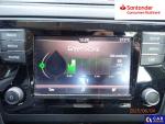 Skoda RAPID Spb. 1.0 TSI Active Aukcja 290344 - grafika 151