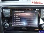 Skoda RAPID Spb. 1.0 TSI Active Aukcja 290344 - grafika 152