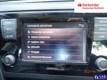 Skoda RAPID Spb. 1.0 TSI Active Aukcja 290344 - grafika 153