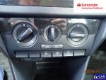 Skoda RAPID Spb. 1.0 TSI Active Aukcja 290344 - grafika 154