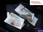 Skoda RAPID Spb. 1.0 TSI Active Aukcja 290344 - grafika 155