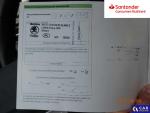 Skoda RAPID Spb. 1.0 TSI Active Aukcja 290344 - grafika 156