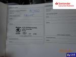 Skoda RAPID Spb. 1.0 TSI Active Aukcja 290344 - grafika 157