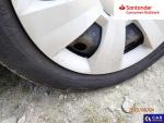 Skoda RAPID Spb. 1.0 TSI Active Aukcja 290344 - grafika 15