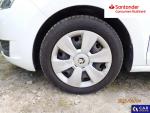 Skoda RAPID Spb. 1.0 TSI Active Aukcja 290344 - grafika 16