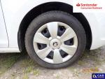 Skoda RAPID Spb. 1.0 TSI Active Aukcja 290344 - grafika 17