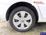 Skoda RAPID Spb. 1.0 TSI Active Aukcja 290344 - grafika 18