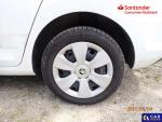 Skoda RAPID Spb. 1.0 TSI Active Aukcja 290344 - grafika 19