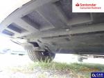Skoda RAPID Spb. 1.0 TSI Active Aukcja 290344 - grafika 20