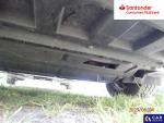 Skoda RAPID Spb. 1.0 TSI Active Aukcja 290344 - grafika 21