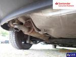 Skoda RAPID Spb. 1.0 TSI Active Aukcja 290344 - grafika 22